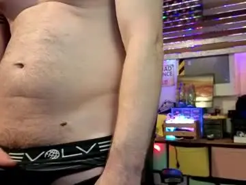 Chaturbate Live Sex of str8foryouguy