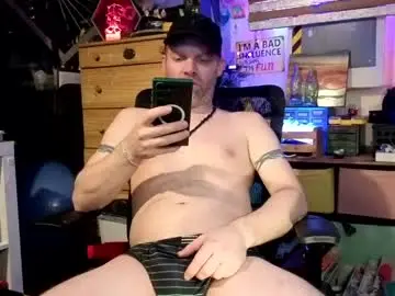 Chaturbate Watch Live Sex Cams of str8foryouguy