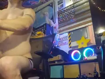 Chaturbate Live Sex of str8foryouguy