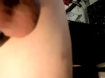 Chaturbate Adult Webcams of str8foryouguy