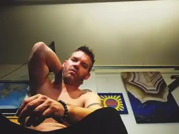 Chaturbate Best live sex cam show of str8foryouguy