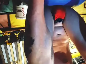 Chaturbate Free Live Porn of str8foryouguy