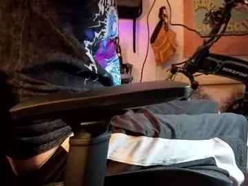 Chaturbate Live Sex Cam of str8foryouguy