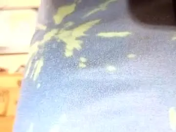 Chaturbate Live Sex Cam of str8foryouguy