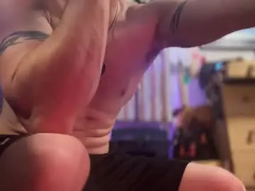 Chaturbate Private Sex Chat of str8foryouguy
