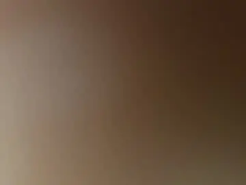 Chaturbate Best live sex cam show of str8foryouguy