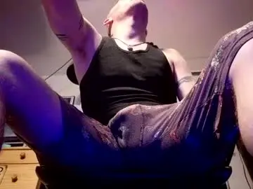 Chaturbate Watch Live Sex Cams of str8foryouguy