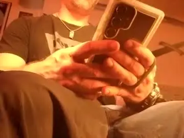 Chaturbate Live Sex of str8foryouguy