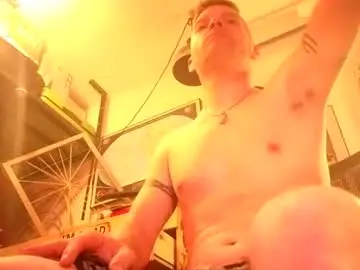 Chaturbate Live Sex of str8foryouguy