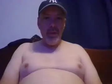 Chaturbate Adult Video Chat of sullydog48