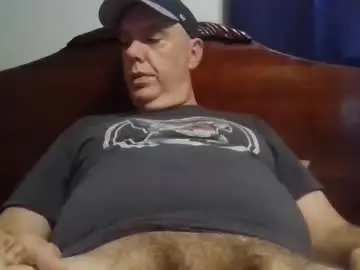 Chaturbate Adult Webcams of sullydog48