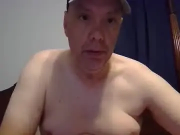 Chaturbate Nude Webcam of sullydog48