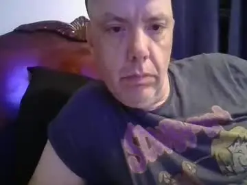 Chaturbate Private Sex Chat of sullydog48