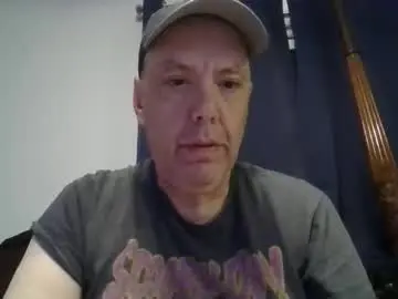 Chaturbate Private Sex Chat of sullydog48