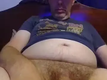 Chaturbate Sex Chat of sullydog48