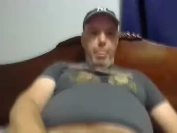 Chaturbate Watch Live Sex Cams of sullydog48