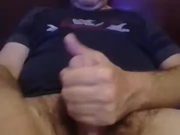 Chaturbate Adult Webcams of sullydog48