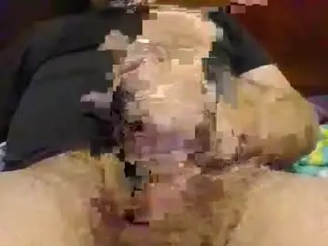 Chaturbate Adult Video Chat of sullydog48