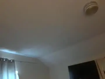 Chaturbate Private Sex Chat of theticket69