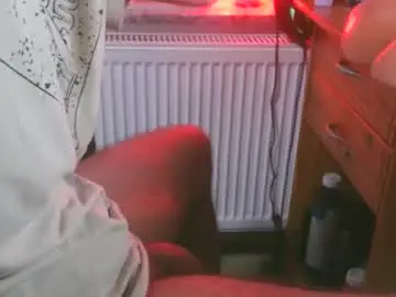 Chaturbate Adult Webcam of toohugeandstonedxoxo