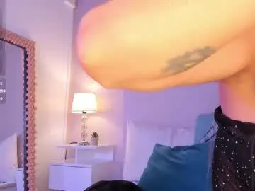 Chaturbate Best live sex cam show of victorianoah_