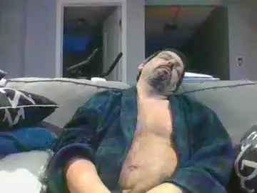 Chaturbate Sex Cam of walker033