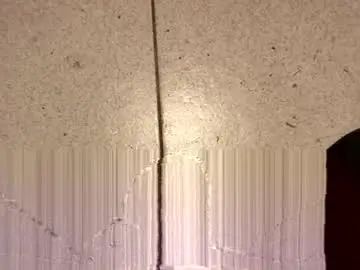 Chaturbate Private Sex Chat of webchatter99