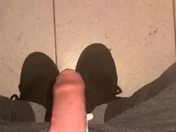 Chaturbate Best Webcam of webchatter99