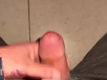 Chaturbate Best Webcam of webchatter99