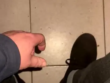 Chaturbate Live Porn of webchatter99