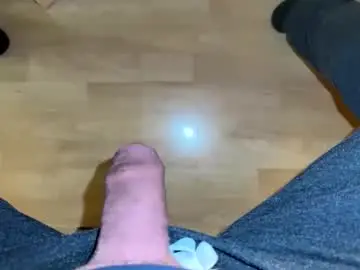 Chaturbate Live Sex Cam of webchatter99