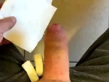 Chaturbate Watch Live Sex Cams of webchatter99