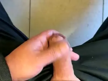 Chaturbate Sex Cam of webchatter99