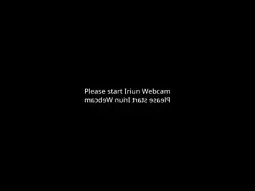 Chaturbate Free Porn Cam of webchatter99
