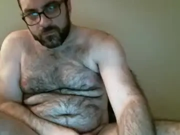 Chaturbate Sex Cam of wildfunguy1