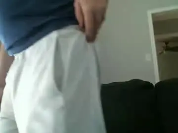 Chaturbate Adult Webcams of wildfunguy1