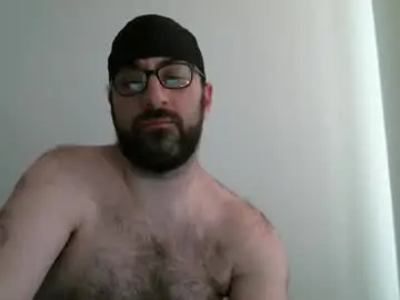 Chaturbate Free Live Porn of wildfunguy1