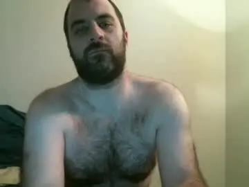 Chaturbate Free Live Porn of wildfunguy1