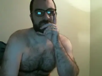 Chaturbate Best live sex cam show of wildfunguy1