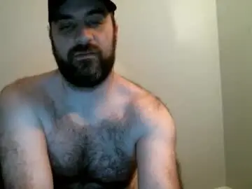 Chaturbate Private Sex Chat of wildfunguy1