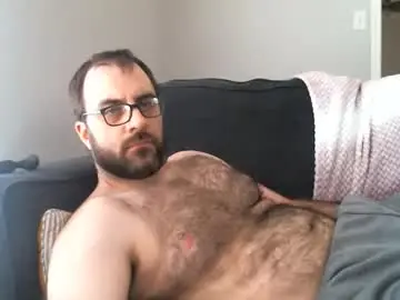 Chaturbate Best live sex cam show of wildfunguy1