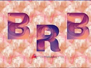 Chaturbate Live Sex of agata_c