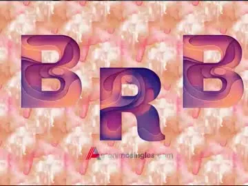 Chaturbate Watch Live Sex Cams of agata_c