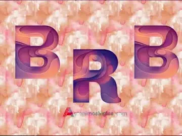 Chaturbate Live Sex Cam of agata_c