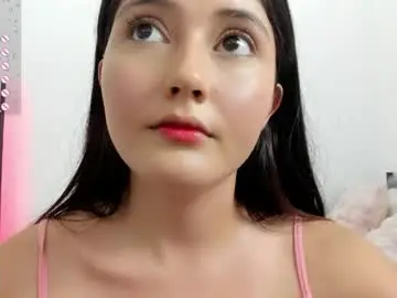 Chaturbate Best Webcam of amy_innocent_