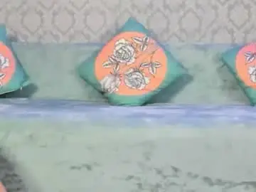 Chaturbate Adult Webcams of antonyahot