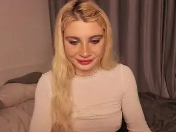 Chaturbate Sex Chat of ashley_urban