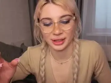 Chaturbate Live Sex of ashley_urban