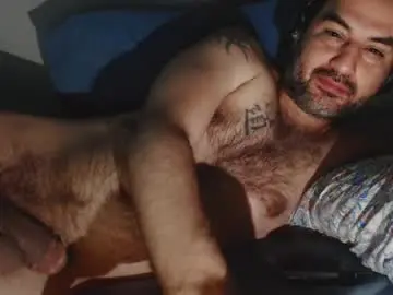 Chaturbate Free Live Porn of beaverpounder