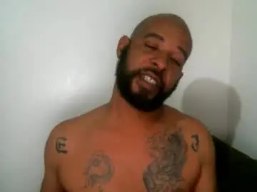 Chaturbate Live Sex Cam of bigdickjimmywill